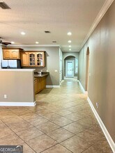 582 Eagle Blvd in Kingsland, GA - Building Photo - Building Photo