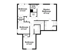 168 Outwater Ridge Dr in Garner, NC - Building Photo - Building Photo