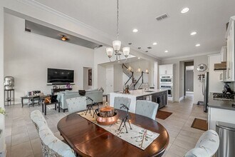 12527 Bovet Ave in Orlando, FL - Building Photo - Building Photo