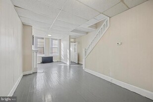 3422 Helen St in Philadelphia, PA - Building Photo