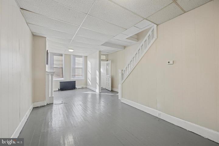 3422 Helen St in Philadelphia, PA - Building Photo