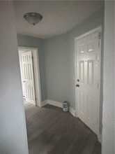 751 Dewey Ave in Rochester, NY - Building Photo - Building Photo