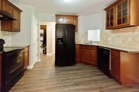 3516 Springrun Dr photo'