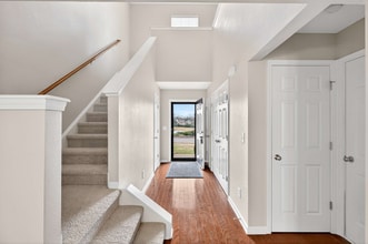 1036 Harold Lee Dr in Smyrna, TN - Building Photo - Building Photo