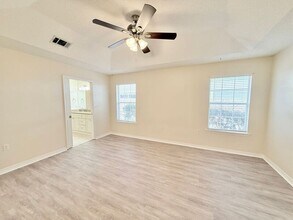 6016 Badger Rd in Milton, FL - Building Photo - Building Photo