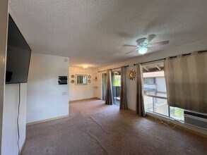 91-1039-1039 Puamaeole St in Ewa Beach, HI - Building Photo - Building Photo