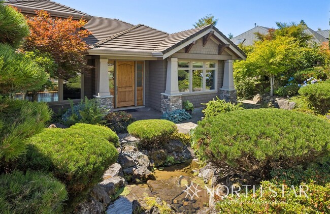 property at 18262 Meadowlark Ln