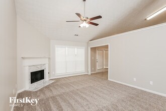 510 Sunnyside Dr in Lawrenceville, GA - Building Photo - Building Photo