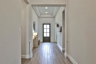 121 Pecan Ln in Rhome, TX - Building Photo - Building Photo