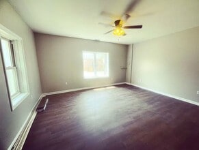 620 E 5th St in New Albany, IN - Building Photo - Building Photo