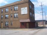 501-507 W 11th Ave in Gary, IN - Building Photo - Building Photo