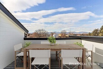 240 Osiander St in Fort Collins, CO - Building Photo - Building Photo