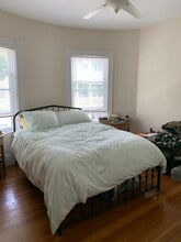 51 Ibbetson St in Somerville, MA - Building Photo - Building Photo