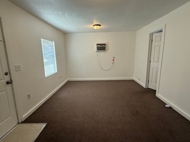 832 1/2 Methow St in Wenatchee, WA - Building Photo - Building Photo