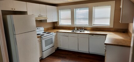 2919 Maine Ave in Lakeland, FL - Building Photo - Building Photo
