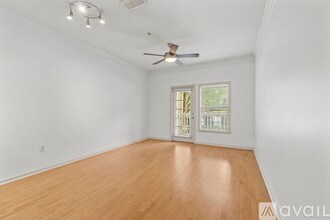 1111 Westchester Ridge NE in Atlanta, GA - Building Photo - Building Photo