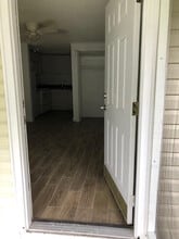 4061 E Michigan St, Unit 4061 in Orlando, FL - Building Photo - Building Photo