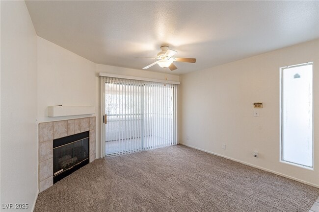 property at 3061 Key Largo Dr