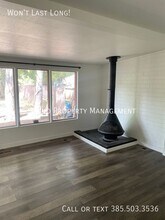 2801 S Adams St in South Salt Lake, UT - Foto de edificio - Building Photo
