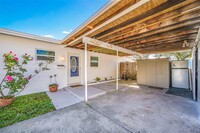 1146 81st Ave N in St. Petersburg, FL - Building Photo - Building Photo