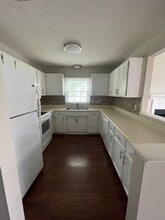 35B Mulberry Ln in New Bern, NC - Building Photo - Building Photo