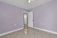 931 Fruitvale Dr photo'