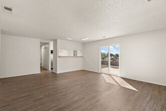 1730 Arlene Rd SE in Rio Rancho, NM - Building Photo - Building Photo