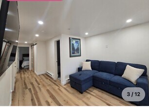 84 River Bend Dr in New Castle, CO - Building Photo - Building Photo