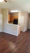 904 Sebastian Bend in Pflugerville, TX - Building Photo - Building Photo