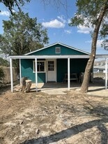 226 Viro Cir in Gallup, NM - Building Photo