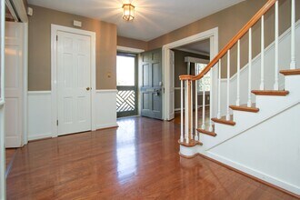 15 Garland Dr in Newport News, VA - Building Photo - Building Photo