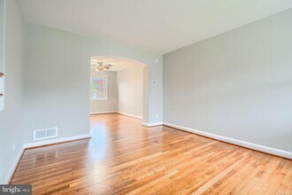 7002 Conley St in Baltimore, MD - Building Photo - Building Photo