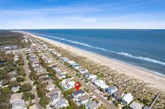 2337 S Fletcher Ave in Fernandina Beach, FL - Building Photo - Building Photo