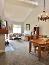 9 Lobelia in Rancho Santa Margarita, CA - Building Photo - Building Photo