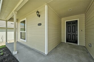 224 Rollingwood Dr in San Marcos, TX - Building Photo - Building Photo