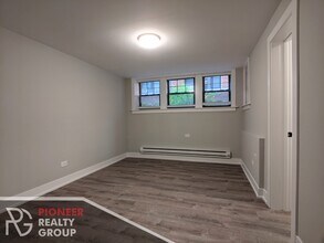 4409 N Wolcott Ave in Chicago, IL - Building Photo - Building Photo