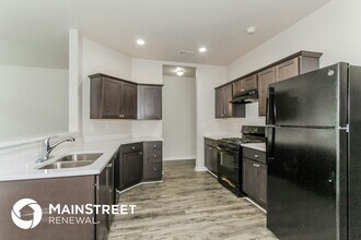 590 Woodland Crst Rd, Unit 09 in Pell City, AL - Building Photo - Building Photo