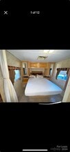 3680 Berry Rd in Connelly Springs, NC - Building Photo - Building Photo