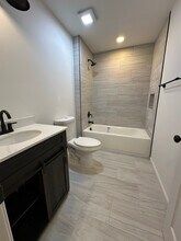 301 Spring Hollow Rd in Goodlettsville, TN - Building Photo - Building Photo