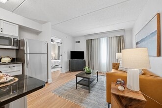 The Ainsley in Dallas, TX - Building Photo - Building Photo