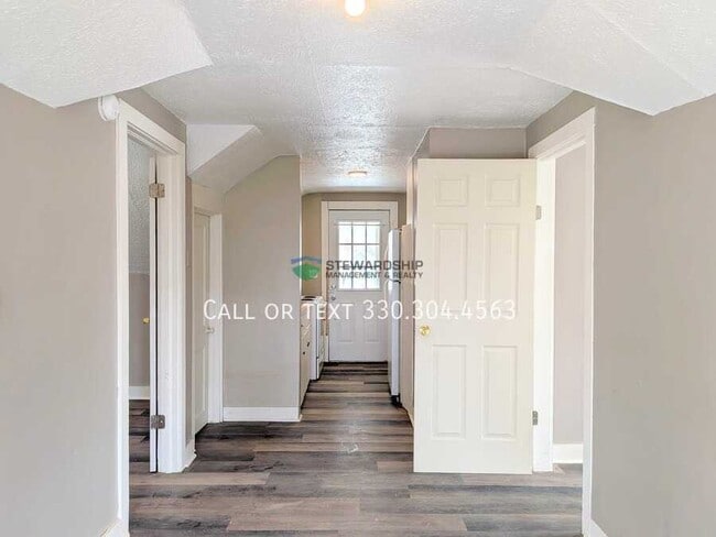 property at 133 Catherine St