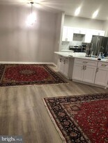 44244 Mossy Brook Square in Ashburn, VA - Building Photo