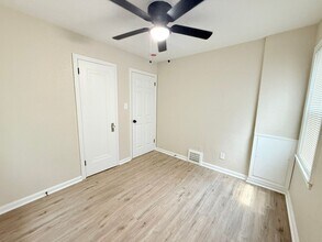 15355 Plainview Ave in Detroit, MI - Building Photo - Building Photo