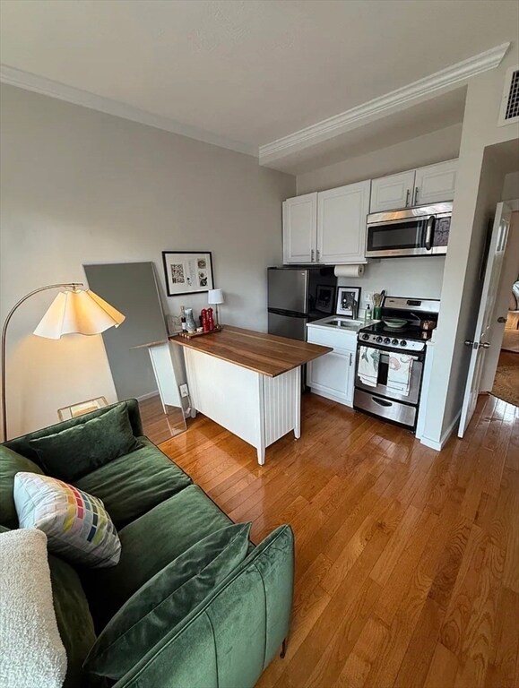 200 Warren Ave in Boston, MA - Building Photo - Building Photo