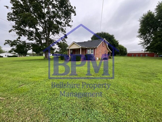 8220 Whites Creek Pike in Nashville, TN - Building Photo - Building Photo