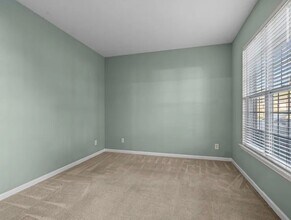 6 Galway Dr in Greer, SC - Building Photo - Building Photo