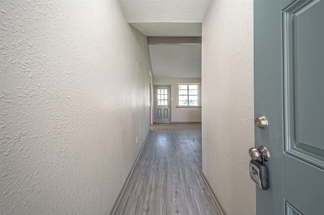 property at 407 Stratmore Dr