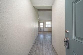 407 Stratmore Dr in Friendswood, TX - Building Photo - Building Photo