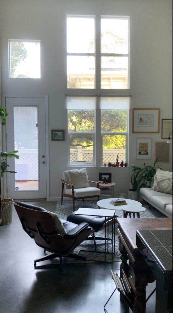 655 12th St, Unit 120 in Oakland, CA - Building Photo - Building Photo