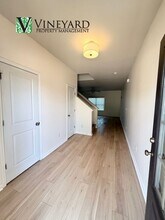 365 Winston Cir in Canton, GA - Building Photo - Building Photo